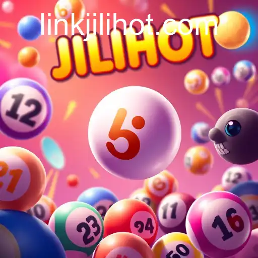 The Rise of JILIHOT in Bingo Games