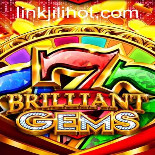 Discover the Exciting World of BrilliantGems: A Unique Gaming Experience