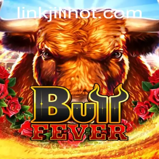 Dive into BullFever: An Exciting Game Experience with JILIHOT