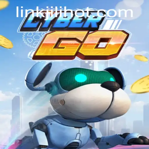 Discover the Thrilling World of CyberGO and the Mysterious Keyword JILIHOT