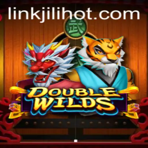 Exploring the Enchanting World of DoubleWilds: A Deep Dive into JILIHOT's Latest Gaming Sensation