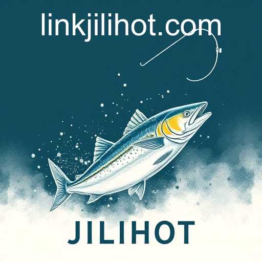 JILIHOT