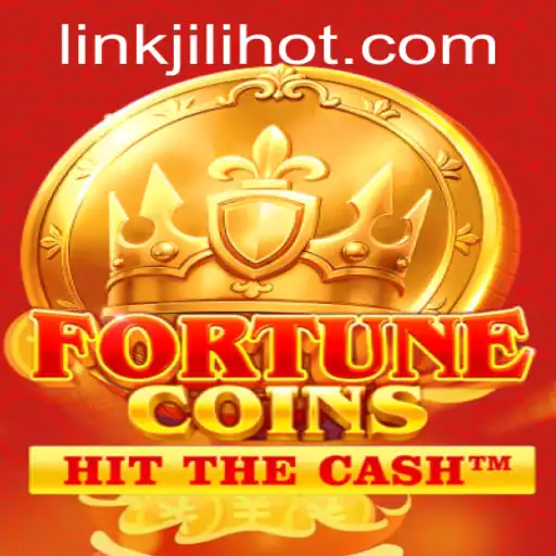 Exploring the Dynamics of FortuneCoins and the JILIHOT Phenomenon
