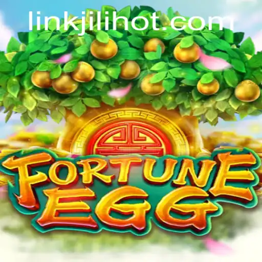 Unlock the World of FortuneEgg with JILIHOT: A Game of Strategy and Luck