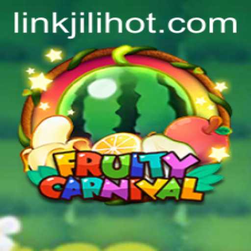 FruityCarnival: Discover the Vibrant World of JILIHOT's Latest Gaming Sensation