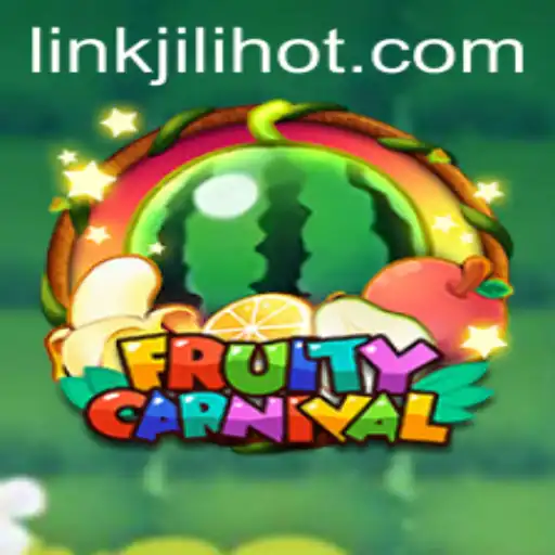 FruityCarnival: Discover the Vibrant World of JILIHOT's Latest Gaming Sensation