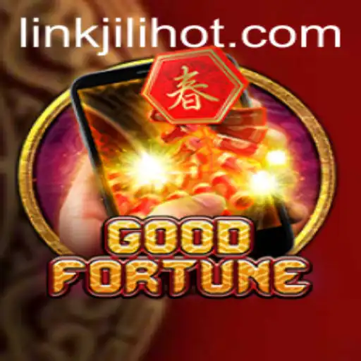 Exploring the World of GoodFortuneM: The New Gaming Experience with JILIHOT