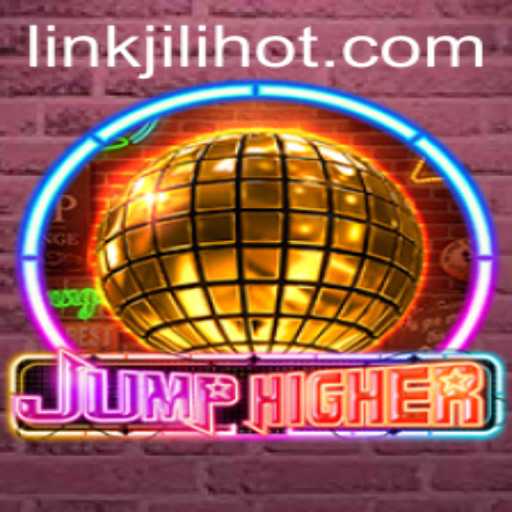 Unleash Fun and Adventure with JumpHigher: A Comprehensive Guide to This Thrilling Game