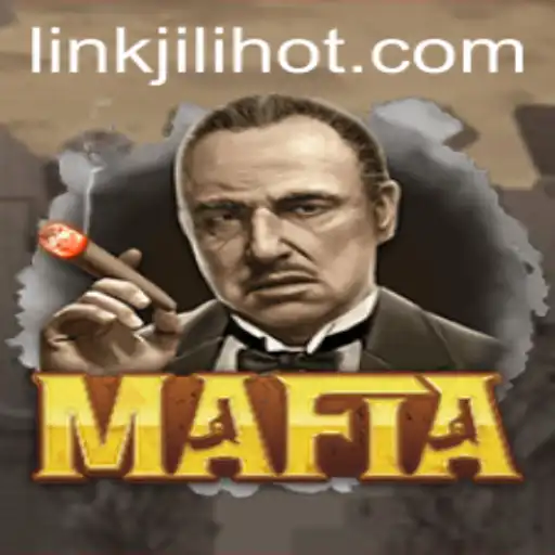 The Intriguing World of Mafia: Unraveling the Secrets of Deception and Strategy