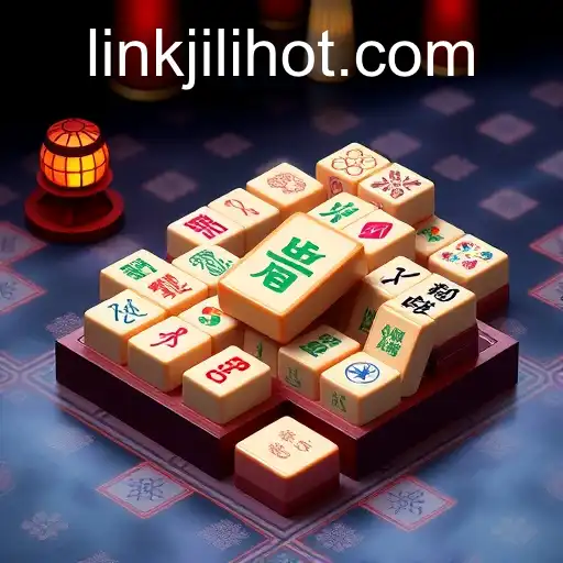 Exploring the World of Mahjong with JILIHOT