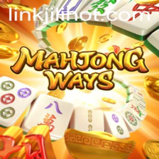 Discover MahjongWays: Engage with Tradition and Excitement at JILIHOT