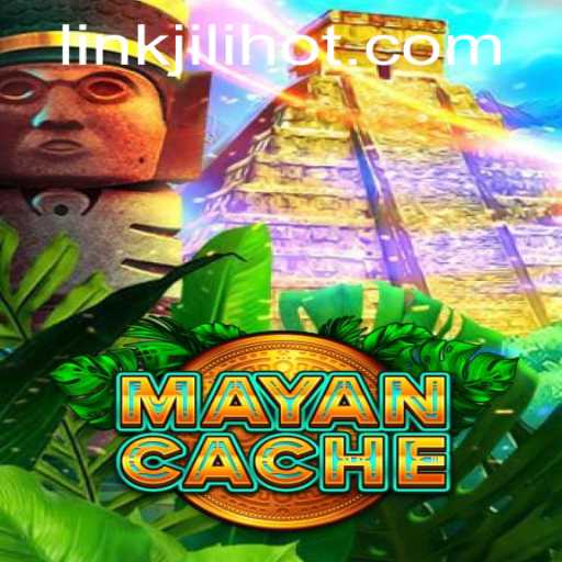 Exploring the Mystical World of MayanCache: A Game Powered by JILIHOT