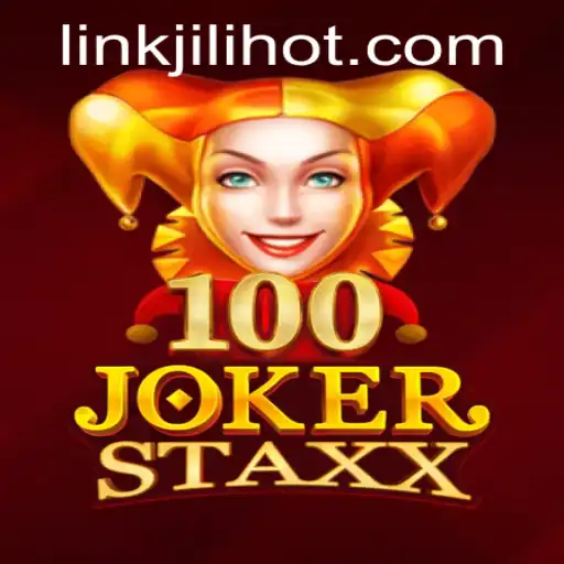 Exploring the Excitement of 100JokerStaxx Amidst the JILIHOT Trend