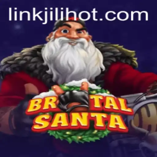 Explore the Thrilling World of BrutalSanta with JILIHOT: A Game Overview