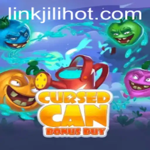Unveiling CursedCanBonusBuy: A Unique Gaming Experience