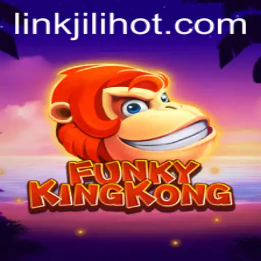 Unleashing the Wild Adventure: FunkyKingKong Takes the Gaming World by Storm