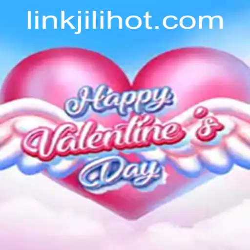 Discover the Exciting World of HappyValentinesDay Game Featuring JILIHOT