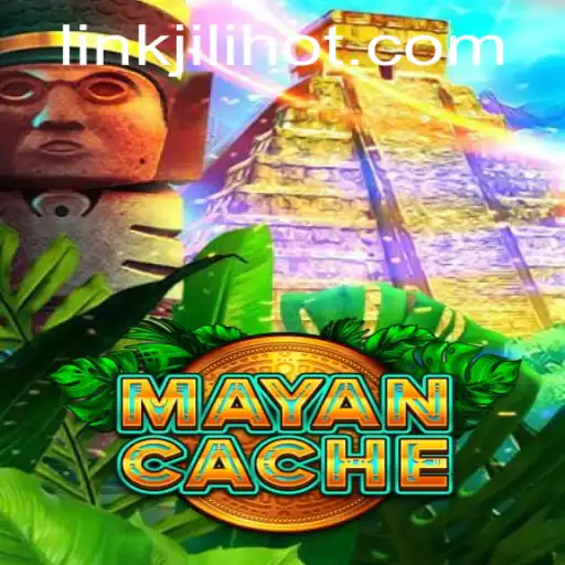 Exploring the Mystical World of MayanCache: A Game Powered by JILIHOT