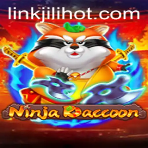 The Exciting World of NinjaRaccoon: Mastering the Art of Strategy