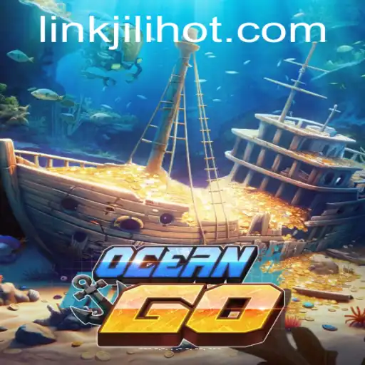 Exploring the Depths of OceanGO: A Journey into the Virtual Seas Conquering the Gaming World with JILIHOT