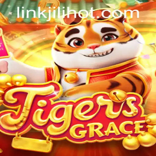 Discover the Enchanting World of TigersGrace: A Journey Through Adventure and Strategy