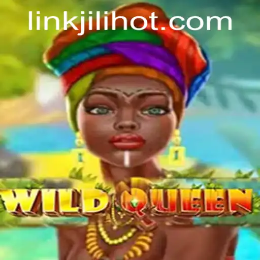 WildQueen: Exploring the Adventure with JILIHOT