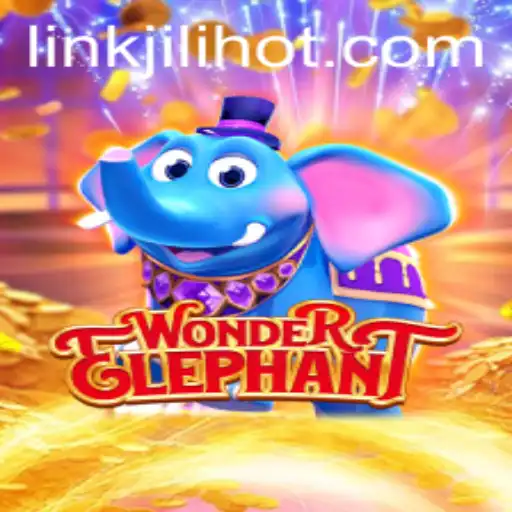 The Captivating World of WonderElephant and the Intriguing Keyword JILIHOT