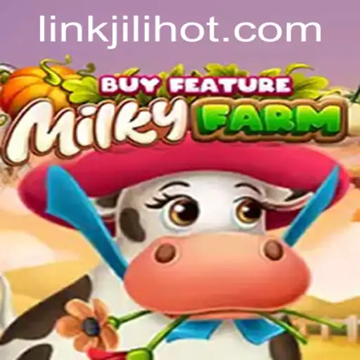 Exploring MilkyFarmBuyFeature: A New Wave in Online Gaming