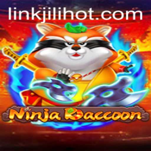 The Exciting World of NinjaRaccoon: Mastering the Art of Strategy