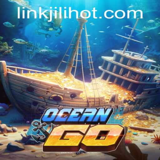 Exploring the Depths of OceanGO: A Journey into the Virtual Seas Conquering the Gaming World with JILIHOT
