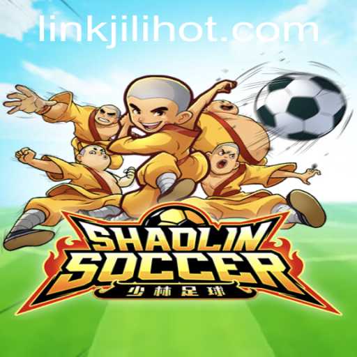 Exploring ShaolinSoccer: A Unique Blend of Martial Arts and Football