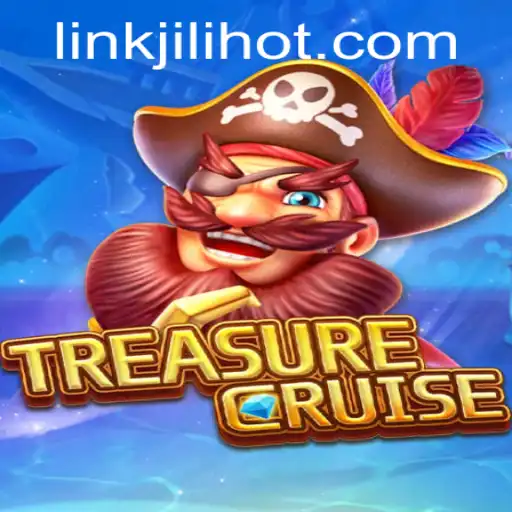 Exploring TREASURECRUISE: The Ultimate Adventure Game